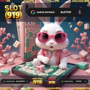 Hitam Demo Slot Gemstones Gold Pg Slot Scatter