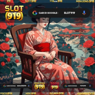 Pg Hari Ini Demo Slot Mahjong Scatter Hitam