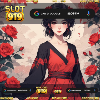 Slot Demo Pg Geratis Apakah Ada Scatter Hitam