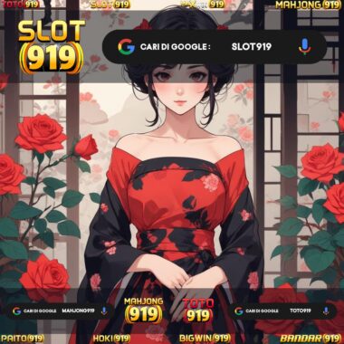 Scatter Hitam Slot Demo Pg Soft Mirip Asli