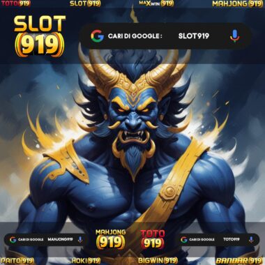 Demo Slot Pg Mirip Asli Slot Demo Scatter