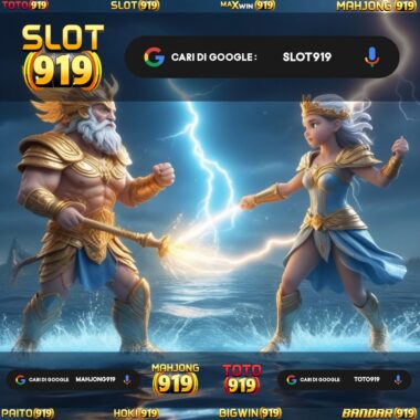 Png Situs Slot Scatter Hitam Terpercaya Demo Slot