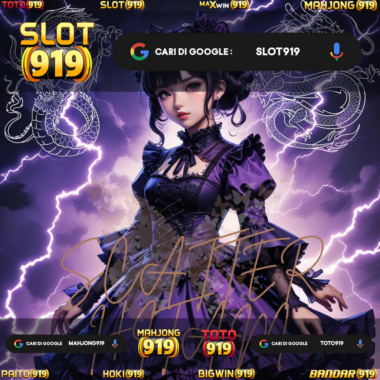 Pg Soft Scatter Hitam Demo Slot Situs Scatter