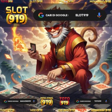 Hitam Download Aplikasi Slot Demo Pg Soft Demo