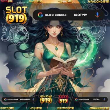 Hitam Demo Slot 1jt Scatter Hitam Mahjong Ways