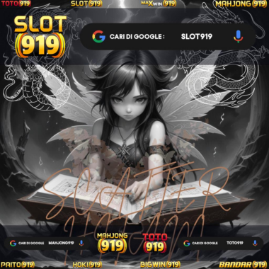 Demo Gacor Pg Scatter Hitam Slot Pg Gacor