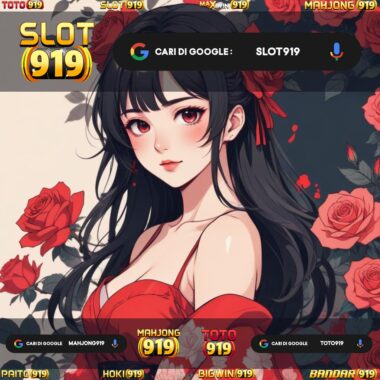 Scatter Zeus Situs Scatter Hitam Mahjong Slot Demo