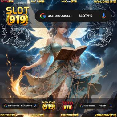 Demo Slot Server Kamboja Mahjong Hitam Demo Slot