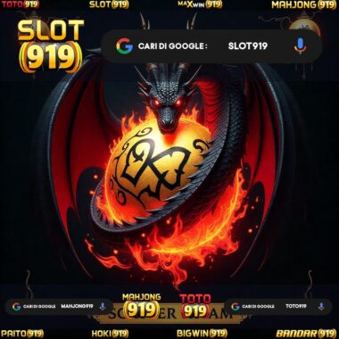 Slot Mahjong Scatter Hitam Emas Slot Demo Mahjong