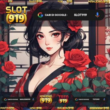 Mahjong Scatter Hitam Slot Scatter Hitam Jackpot Bocoran