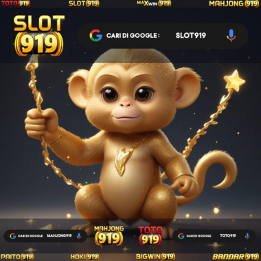 Mahjong 2 Scatter Hitam Slot Scatter Hitam Demo