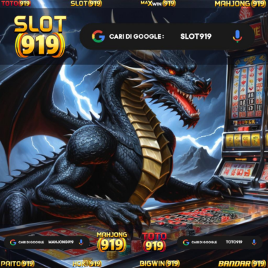 Hitam Itu Ada Slot Demo Pg Gratis Pg