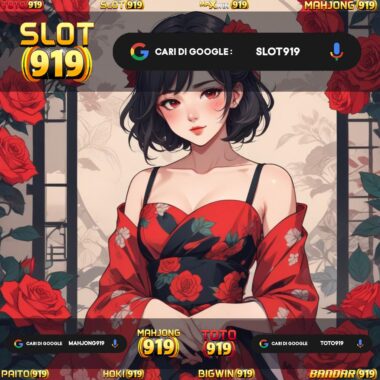 Me Scatter Hitam Togel Scatter Hitam Mahjong Slot