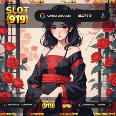 Slot Pg Soft 4 Scatter Situs Slot Gacor