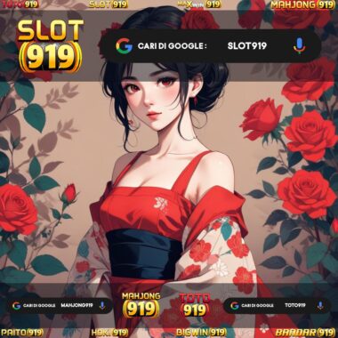 Slot Online Pg Soft Terlengkap Demo Slot Scatter