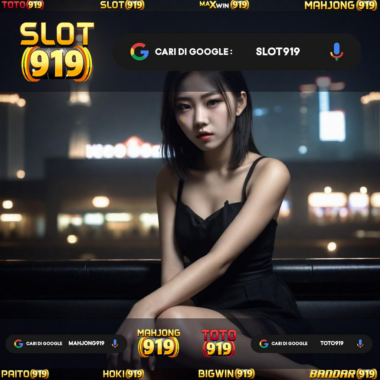 Slot Apa Ada Scatter Hitam Slot Pg Soft