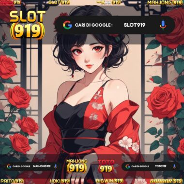 Ways Slot Demo Pg Soft Mahjong Ways 1