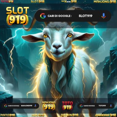 Speed Winner Slot Kamboja Scatter Hitam Situs Slot