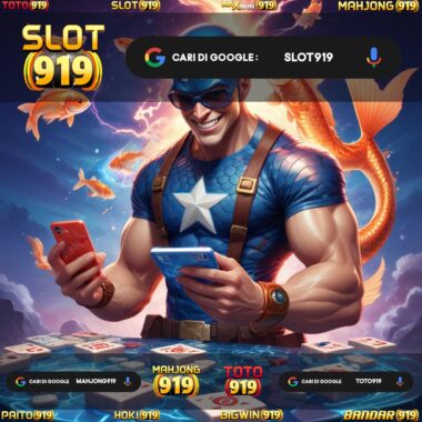 Situs Slot Scatter Hitam Demo Slot Pg Gratis