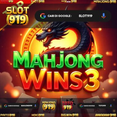 Akun Demo Slot Pg Soft Wild Bounty Showdown