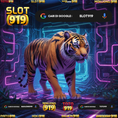 Demo Pg Soft Scatter Hitam Slot Demo Indonesia