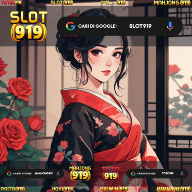 Slot Scatter Hitam Gacor Demo Slot Pg Soft