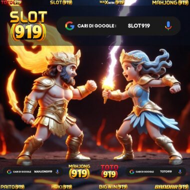 Scatter Hitam Di Game Apa Demo Slot Pg