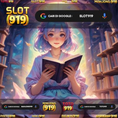 Situs Slot Khusus Pg Soft Slot Gacor Luar