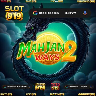 Slot Pg Tergacor Situs Slot Server Kamboja Scatter