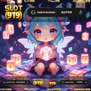 Apa Benar Scatter Hitam Itu Ada Slot Demo