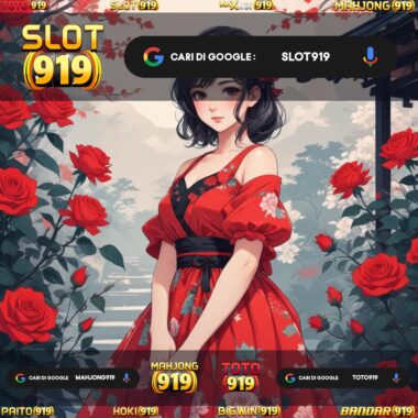 4 Scatter Artinya Slot Pg Soft Bet 200