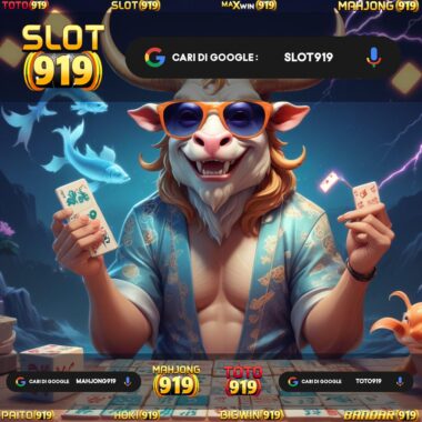 Slot Wild Bandito Pg Soft Scatter Hitam Olympus