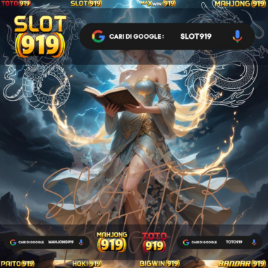 Slot Scatter Hitam Game Apa Server Kamboja Scatter