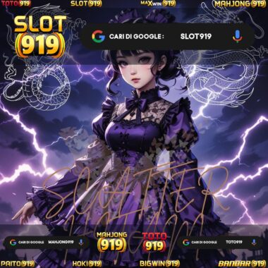 Slot Demo Anubis Wrath Pg Scatter Hitam Slot