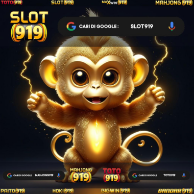 4 Scatter Artinya Bo Slot Pg Soft Cara