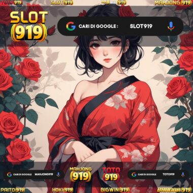 Slot Pg Shark Bounty Pg Scatter Hitam Slot