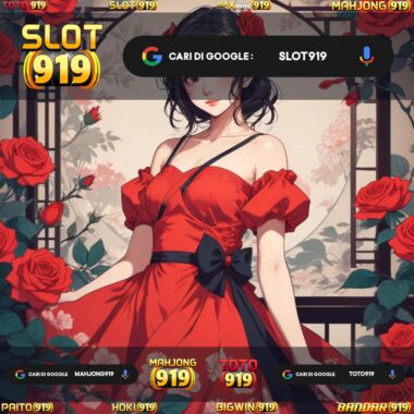 Pg Scatter Hitam Slot Demo Pg Gratis 1000