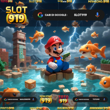 Soft Double Fortune Situs Terbaru Scatter Hitam Situs