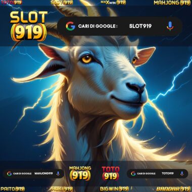 Hitam Apa Itu Scatter Hitam Slot Demo Pg