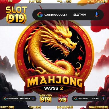 Hitam Demo Slot Pg Soft Rupiah Lengkap Scatter