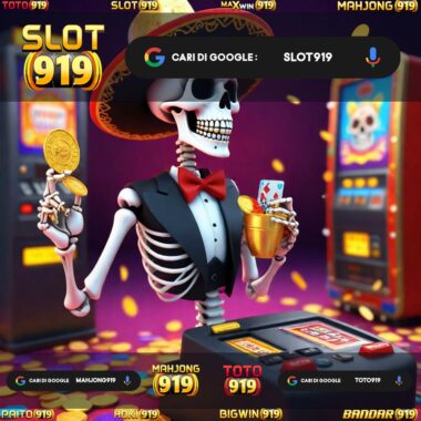 Demo Slot Pg Sketer Hitam Scatter Hitam Slot