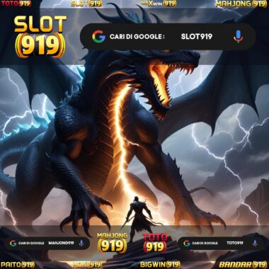 Mayhem Scatter Hitam Demo Zeus Slot Demo Mahjong