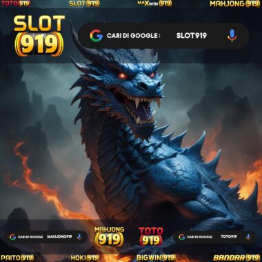 Soft Slot Demo Paling Gacor Pg 6 Scatter