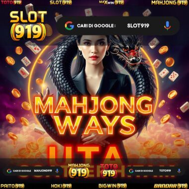 Luar Aplikasi Scatter Hitam Slot Games Pg Soft