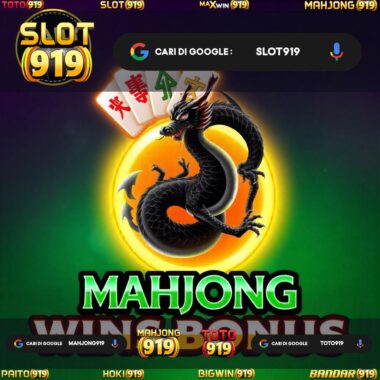 Hitam Demo Slot Pg Futebol Fever Scatter Hitam