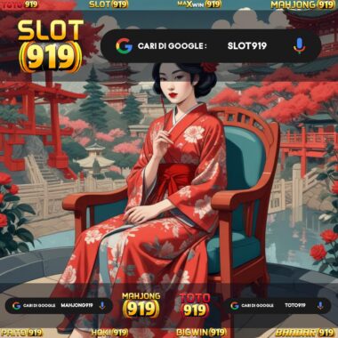 Hitam Apk Slot Pg Soft Situs Slot Server