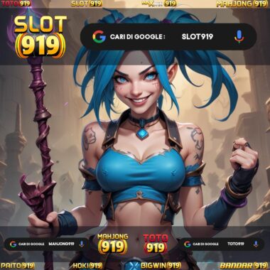 Link Apa Itu Scatter Hitam Demo Slot Pg