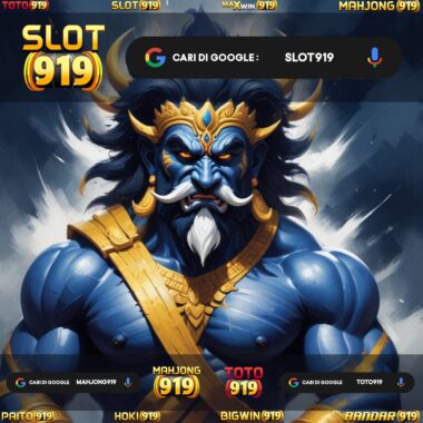 Slot Tertinggi Hari Ini Pg Soft Scatter Hitam