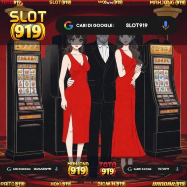 Maxwin Scatter Hitam Aplikasi Scatter Hitam Game Slot