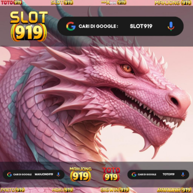 Hitam Higgs Domino Situs Scatter Hitam Login Slot